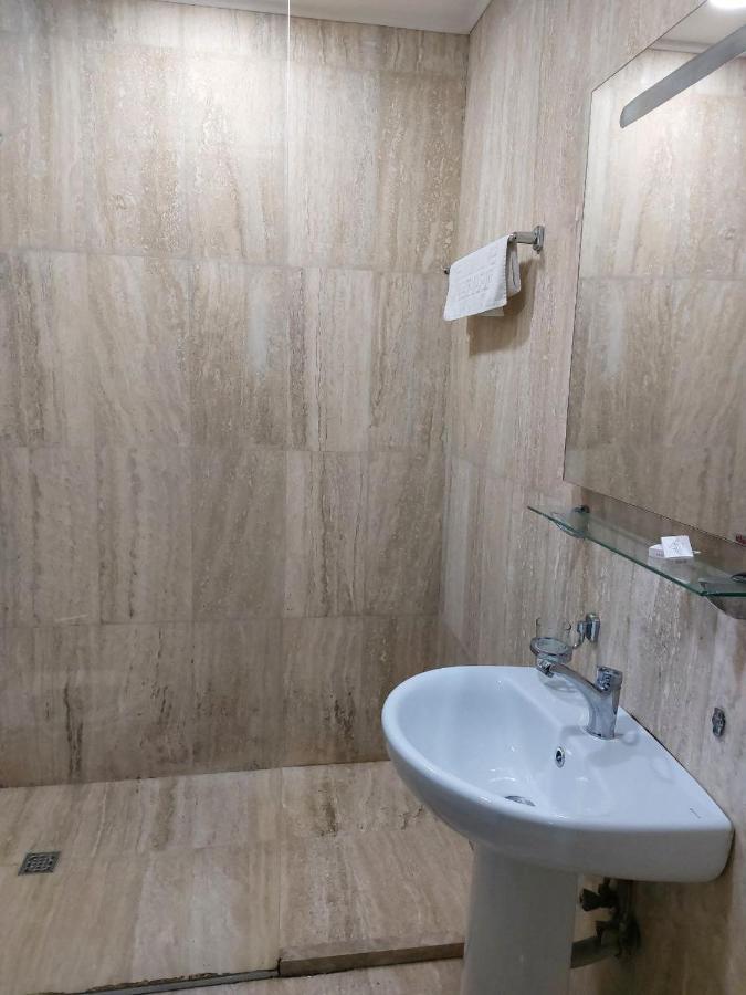 City Centre Apartment Batumi Exterior foto